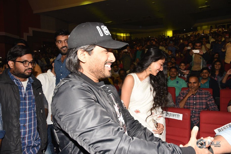 Padi-Padi-Leche-Manasu-Movie-Pre-Release-Event